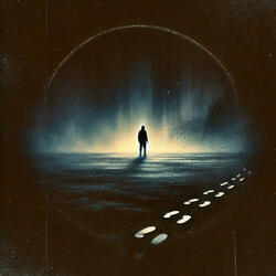 Darkness