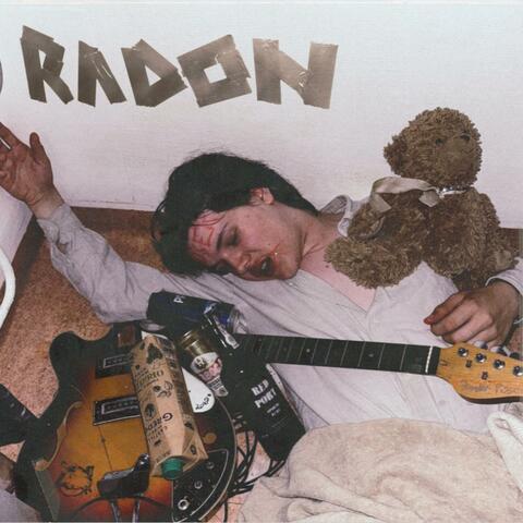 Radon