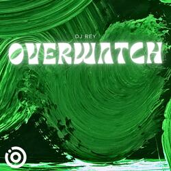 Overwatch