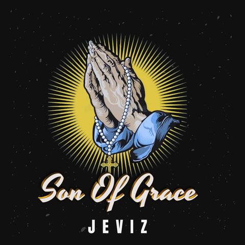 Son Of Grace