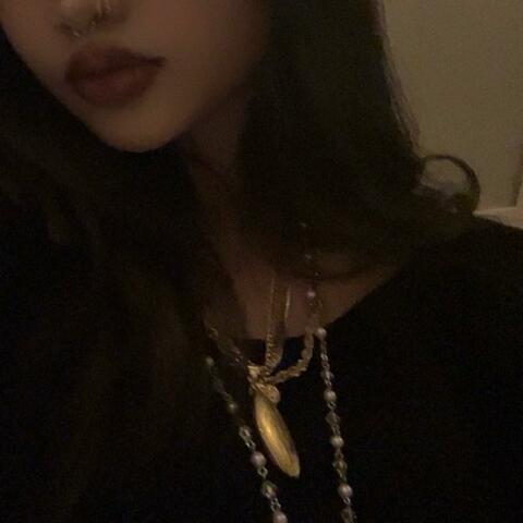 IOICIW