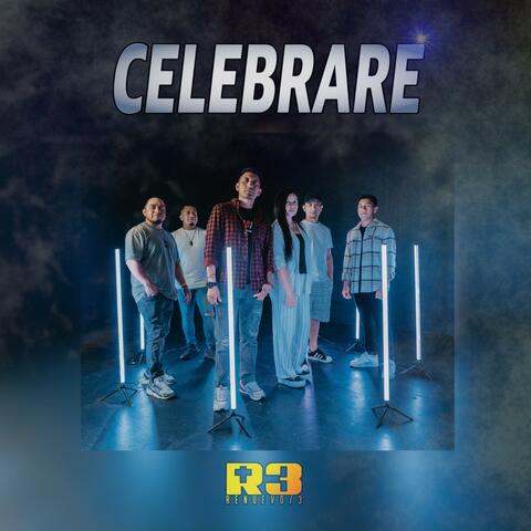 Celebraré