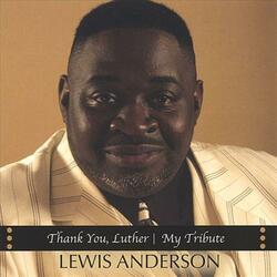 A House Is Not A Home