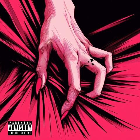 Sex Demon