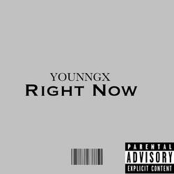 Right Now