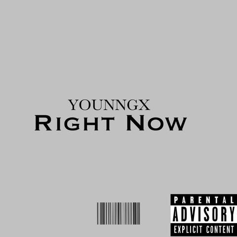 Right Now