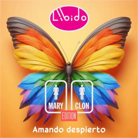 Amando Despierto