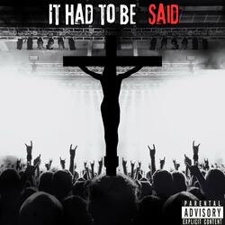No idols (feat. Tytist)