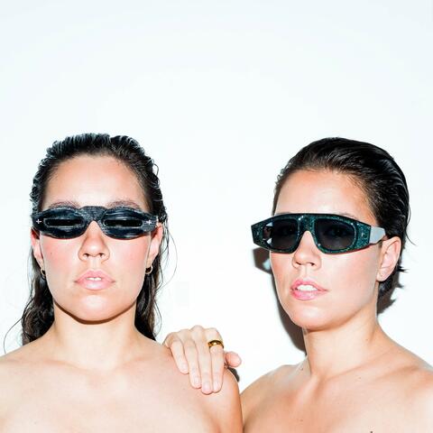 Free Freaks