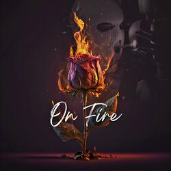 On Fire