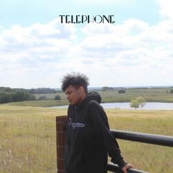 On My Own