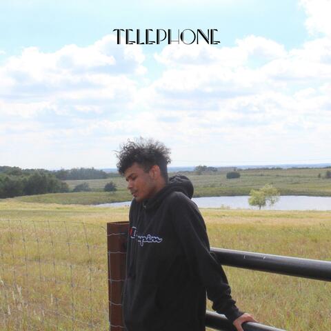 Telephone