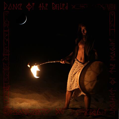 Dance of the Exiled