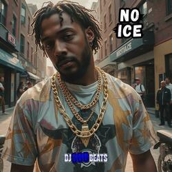 No Ice