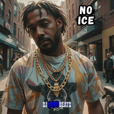No Ice
