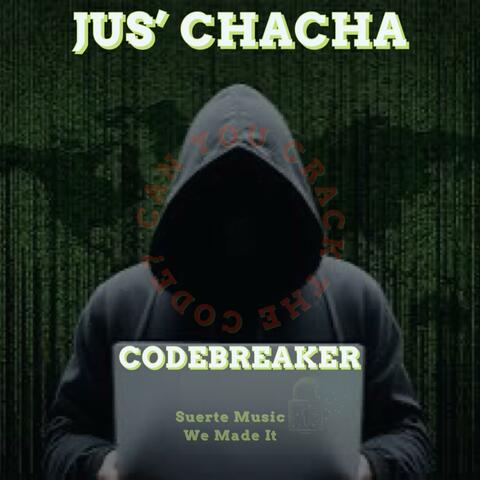 CODEBREAKER