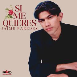 Si Me Quieres