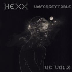 Unforgettable