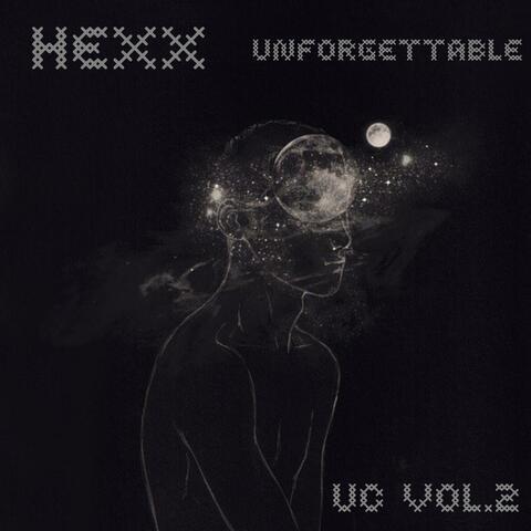 Hexx