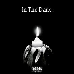 IN THE DARK