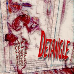 Detangle