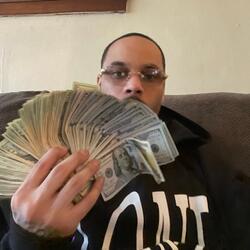 7g's A Week (feat. Certified Trapper)