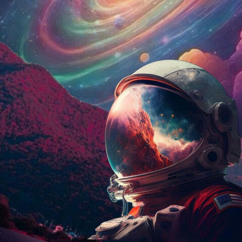 SoulSonics & Atmospheric Pressure