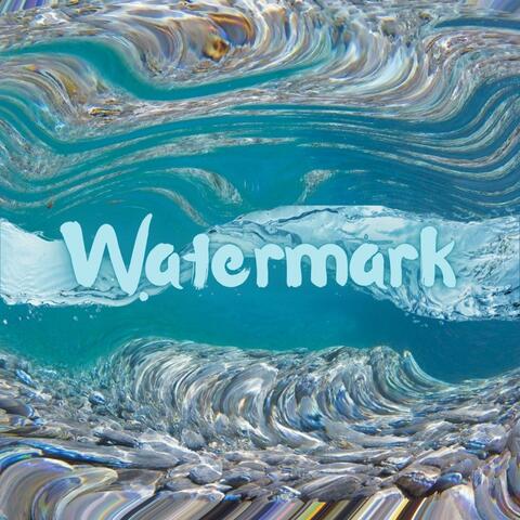 Watermark