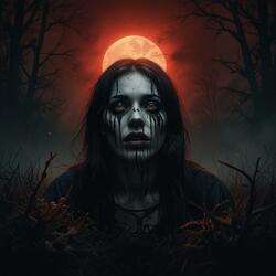 Haunted Melodies