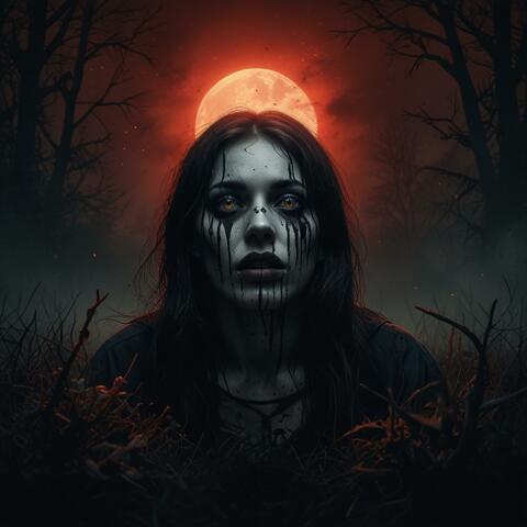 Haunted Melodies