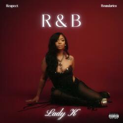 R&B Vibes (feat. BabyDee)
