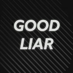 Good Liar