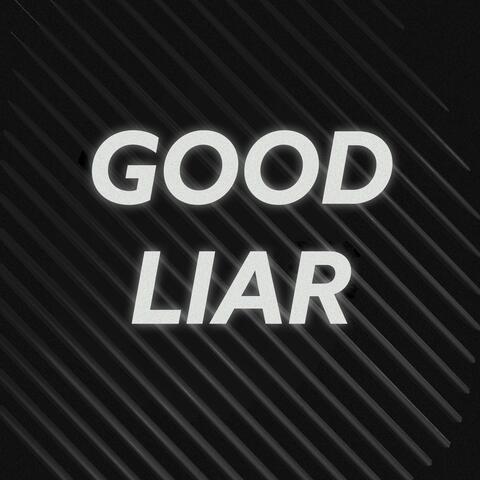 Good Liar
