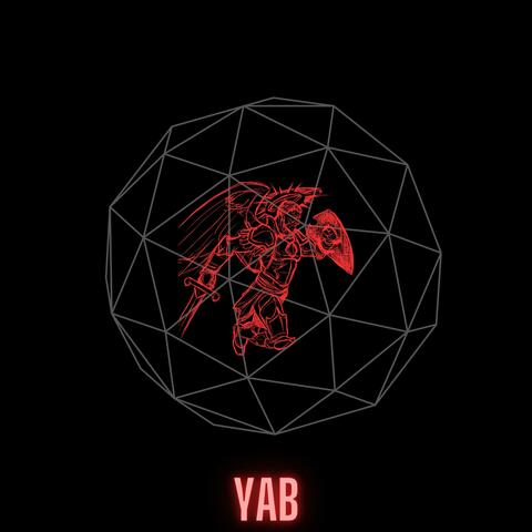 Fichier 6: baby mama