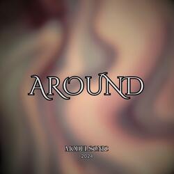 Around