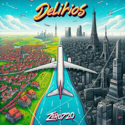 DELIRIOS