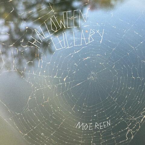 Halloween Lullaby
