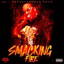 We Smacking (feat. Lil Trav)