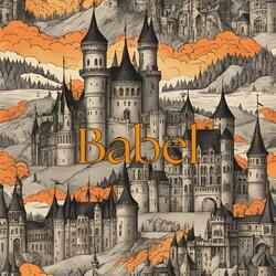 Babel