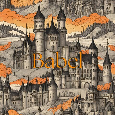 Babel