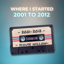 Fuel 2 The Fire (2007)