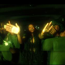 Tripple Threat (feat. Skinoo & Big Riyah)