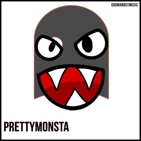 PrettyMonsta