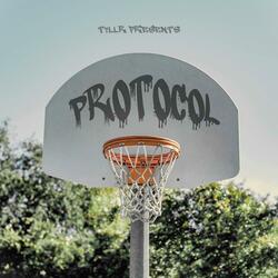 Protocol