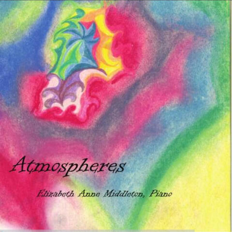 Atmospheres