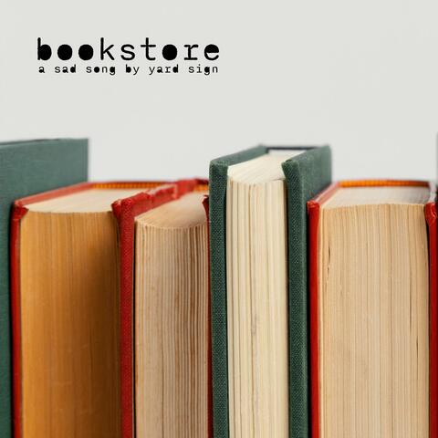 Bookstore