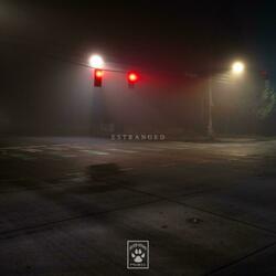 Estranged