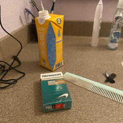 Funkaholic (feat. Citizen Kaine)