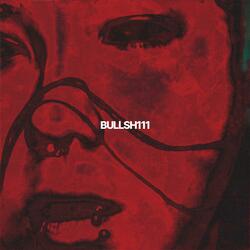 BULLSH111 (feat. Morgan Wong)