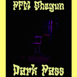 Dark Pass